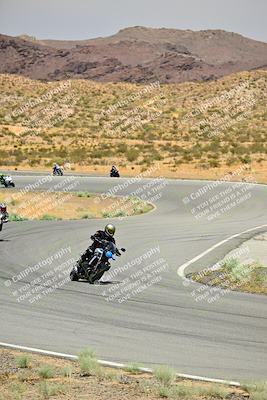 media/May-31-2025-Classic Track Day (Sat) [[da23ab3028]]/Group C/Session 4 (Turns 4 and 6)/